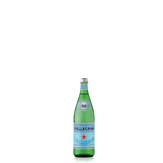Napoje